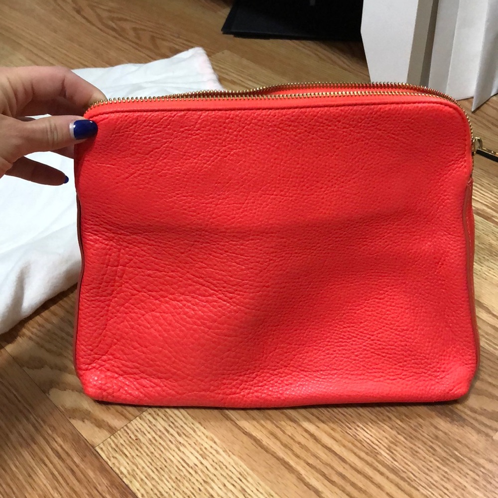 India Hicks Flamingo Insider